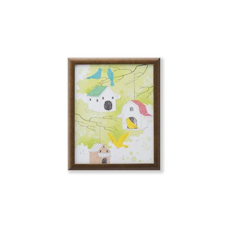 ���� 33D150D1570 �ǥå���� D150 �֥饦�� ����� �岼ȢOPP