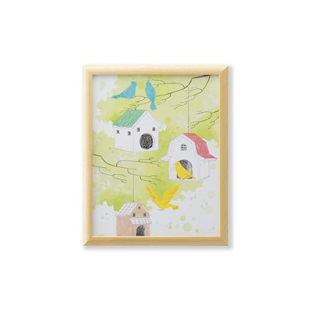 ���� 33D150D2360 �ǥå���� D150 �ʥ����� Ȭ���� �岼ȢOPP Ȭ�� Ȣ�� �۱�