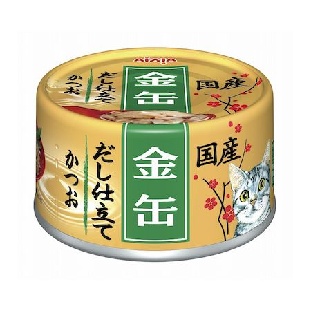���ʂ����d���� ���� 70g