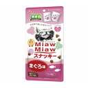 ACVA MMS-8 MiawMiaw XibL[ ܂떡 30g MMS8