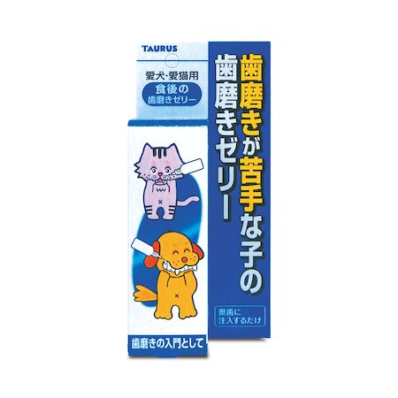 ȡ饹 4512063151200 λߤ꡼ 30ml