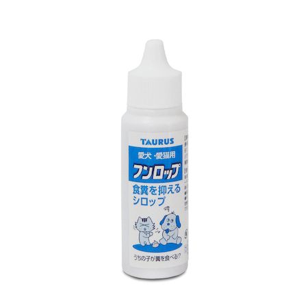 (LINE�����ݥ�ͭ)�ȡ��饹 4512063151408 �ե���å� 30ml