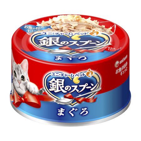 ��̃X�v�[�� �� �܂��� 70g