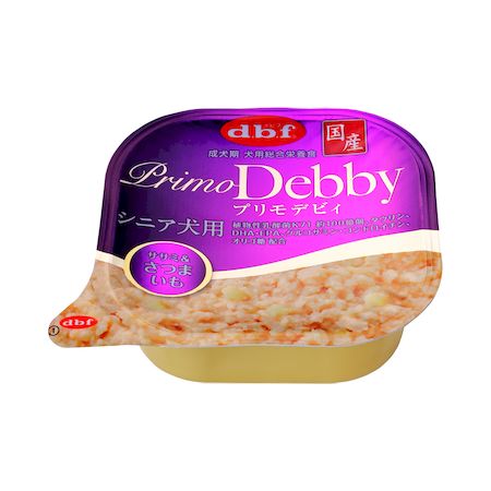 �v�����f�r�B �V�j�A���p �T�T�~&���܂��� 95g