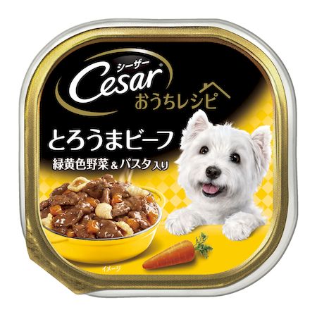 �V�[�U�[ ���������V�s �Ƃ낤�܃r�[�t �Ή��F���&�p�X�^���� 100g