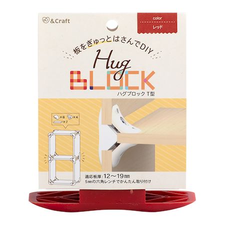 (LINE�����ݥ�ͭ)��滺�� WAKAI HGT102 ��4������ �ϥ��֥��å� T�� ��å� T����å�