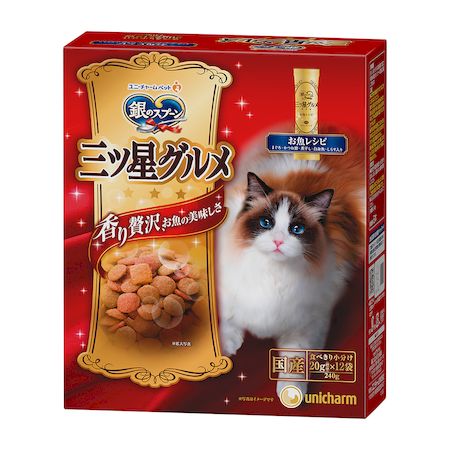 ��̃X�v�[�� �v���~�A���O���� �������V�s �Ԃ������Ƃ����ߎd���� 240g