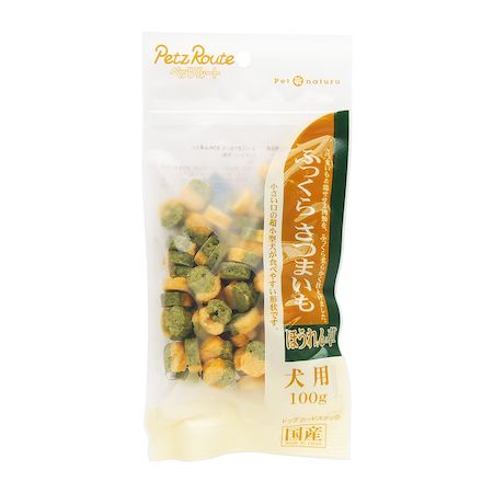 �ӂ�����d�グ ���܂��� �ق���� 100g