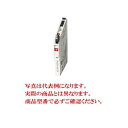 翌日出荷 河村電器 NAS 2P2E30 屋内用手元開閉器 NAS2P2E30