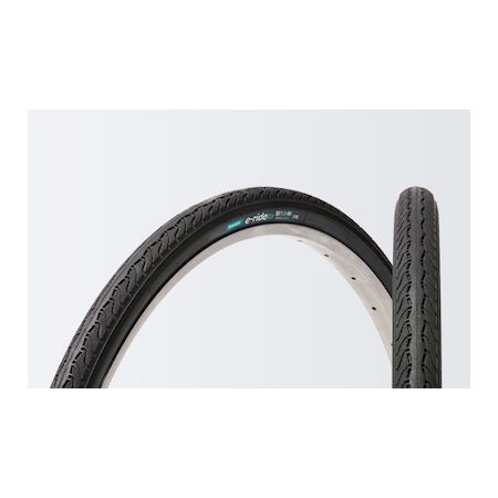 ѥʥ졼 Panaracer 8W22-43B-ERPSP ERide Plus 22X1 34 ֥å 8W2243BERPSP