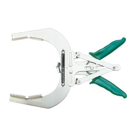 (LINEクーポン有)クッコ KUKKO 101-1 ピストンリングスプレッダー 1011