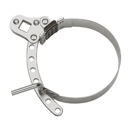 クッコ KUKKO 105-1 オイルフィルターレンチ 1051