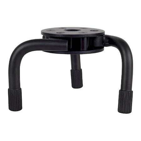 (LINEクーポン有)クッコ KUKKO 108-3 オイルフィルターレンチ 90-140MM 1083 ハンドツール