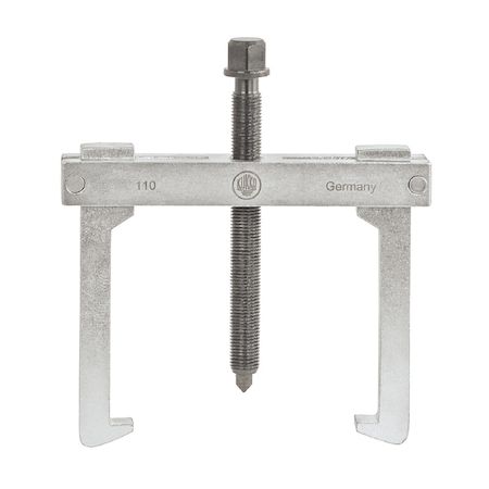 クッコ KUKKO 110-1 2本アームプーラー 1101 ハンドツール