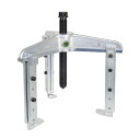 クッコ KUKKO 11-2-AV 3本アームプーラー 650MM 112AV ハンドツール