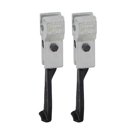 (LINEクーポン有)クッコ KUKKO 1-254-P 20−S−T用超薄爪ロングアーム 250MM 2本 1254P 4021176321498 1-254-P-KU ハンドツール