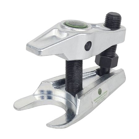 クッコ KUKKO 129-1-B-1 ボールジョイント用プーラー BMW 1291B1 ボールジョイント用プーラーBMW ハンドツール