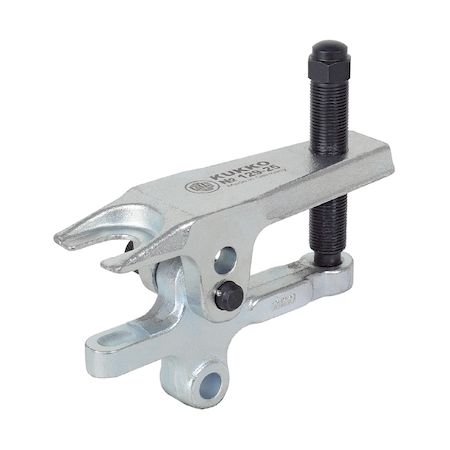 クッコ KUKKO 129-25 ボールジョイント用プーラー 12925 ハンドツール