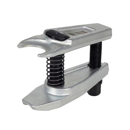 (LINEクーポン有)クッコ KUKKO 129-3-A ボールジョイント用プーラー ALU 1293A ボールジョイント用プー..