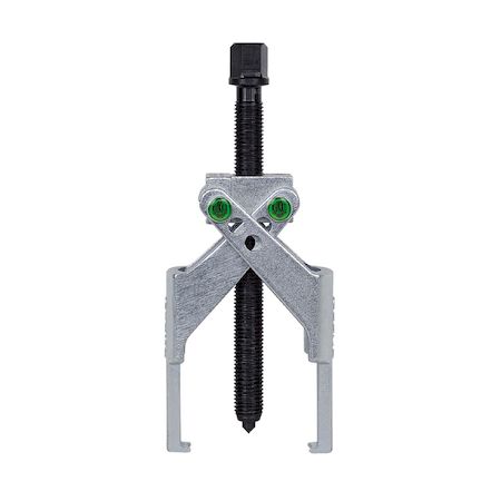 クッコ KUKKO 14-2 シザーアクションプーラー 142 ハンドツール