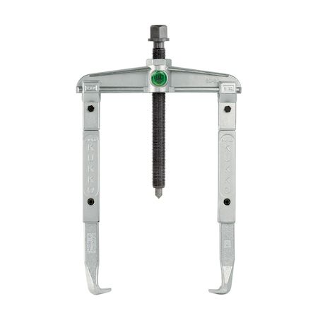 クッコ KUKKO 20-1-2 2本アームプーラー 2012 ハンドツール