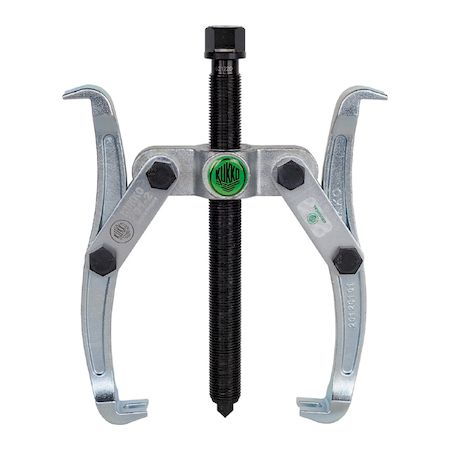 クッコ KUKKO 201-2 2本アームプーラー 220MM 2012 ハンドツール