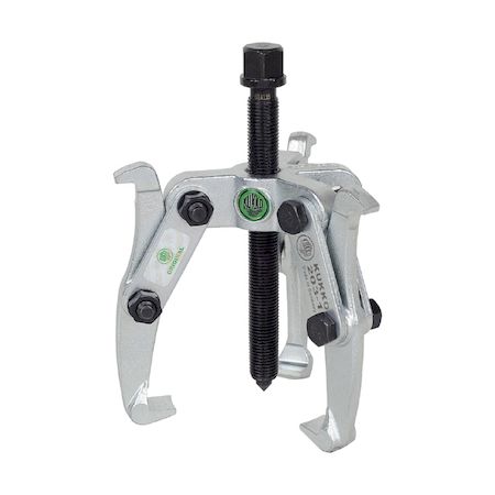 【商品説明】●能力(mm)：180(外抜き)●最大荷重(t)：5●アーム長(mm)：85(深さ)●センターボルトヘッドサイズ(mm)：17●適合センターボルト品番：614135●適合ショルダー品番：203-1-T●適合アーム品番：203-1-85-S●重量(kg)：1.26●爪寸法A(mm)：3●爪寸法B(mm)：15●爪寸法C(mm)：8●爪寸法E(mm)：8●爪寸法A2(mm)：3●爪寸法B2(mm)：11●爪寸法C2(mm)：7●爪寸法E2(mm)：6.5●状況により2本アーム、3本アームの選択が可能です。●ギ類似商品はこちらクッコ KUKKO 203-3 2本・3本アー88,863円クッコ KUKKO 203-2 2本・3本アー38,590円クッコ KUKKO 203-4 2本・3本アー99,913円クッコ KUKKO 203-0 2本・3本アー15,367円クッコ KUKKO 207-1 2本・3本アー79,087円クッコ KUKKO 207-3 2本・3本アー128,316円クッコ KUKKO 207-2 2本・3本アー95,934円クッコ KUKKO 207-02 2本・3本ア35,228円クッコ KUKKO 207-01 2本・3本ア22,825円クッコ KUKKO 207-00 2本・3本ア17,414円クッコ KUKKO 20-3-S 2本アーム薄106,097円クッコ KUKKO 30-1-S 3本アーム薄41,256円