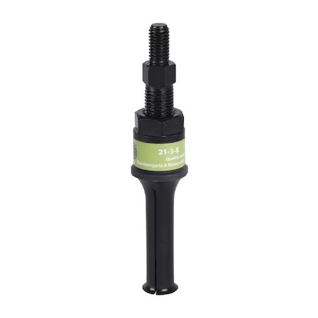 クッコ KUKKO 21-3-E 内抜きエキストラクター 18−23MM 213E