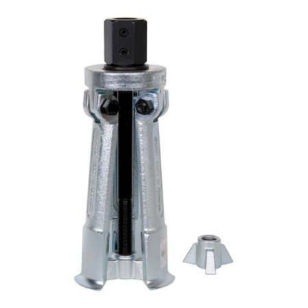 クッコ KUKKO 21-89 内抜きエキストラクター 56−110MM 2189 ハンドツール