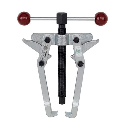 クッコ KUKKO 28-2 クイックアクションプーラー 150X125 282 4021176851001 28-2-KU クイックアクションプーラー150X125 ハンドツール