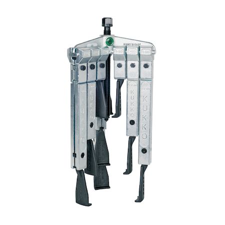 (LINE�����ݥ�ͭ)���å� KUKKO 30-20-SP 3�ܥ��������ޥס��顼���å� 3020SP �ϥ�ɥġ���