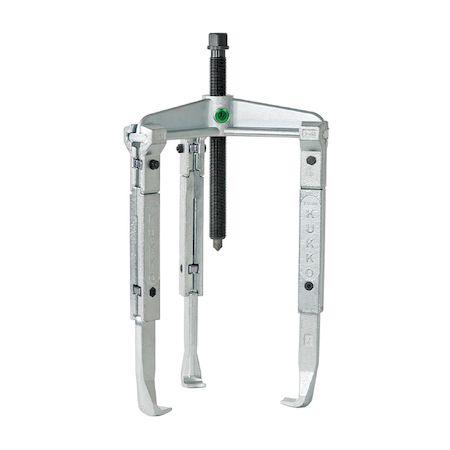 クッコ KUKKO 30-3-5 3本アームプーラー 3035 ハンドツール