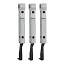 クッコ KUKKO 3-301-S 30−3−S用ロングアーム 300MM 3本組 3301S ハンドツール