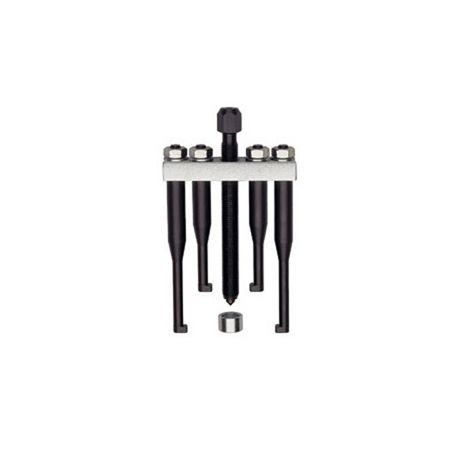 クッコ KUKKO 34-1 ステアリングホイールプーラー 341 ハンドツール