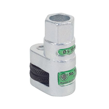 (LINEクーポン有)クッコ KUKKO 50-1 スタッドボルトプーラー 5−10MM 501 ハンドツール