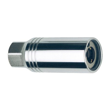 (LINEクーポン有)クッコ KUKKO 53-12 スタッドボルトプーラー 12MM 5312 ハンドツール