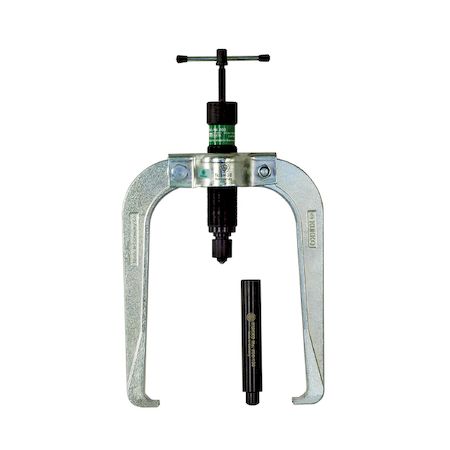 (LINEクーポン有)クッコ KUKKO 844-3-B 油圧式オートグリッププーラー 150MMロング 8443B ハンドツール