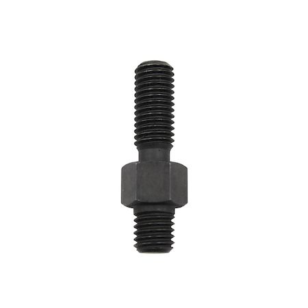 【商品説明】●全長(mm):46●サイズ1(ミリ、ピッチ):M10X1.5●サイズ2(ミリ、ピッチ):M10X1.5●六角部サイズ(mm):14類似商品はこちらクッコ KUKKO GE6-10 ネジ付アダプ4,649円クッコ KUKKO GE5-10 ネジ付アダプ4,818円クッコ KUKKO GE4-10 ネジ付アダプ4,818円クッコ KUKKO GE8-10 ネジ付アダプ4,818円クッコ KUKKO 223-K スライドハンマ59,996円クッコ KUKKO 18-006A 18−0・9,531円クッコ KUKKO 223 スライドハンマーセ37,957円クッコ KUKKO 18-012A 18−0・7,793円クッコ KUKKO 18-008A 18−0・7,793円クッコ KUKKO 18-004A 18−0・7,252円クッコ KUKKO 18-210A 18−2用13,629円クッコ KUKKO 10-G 油圧ハブプーラー344,865円