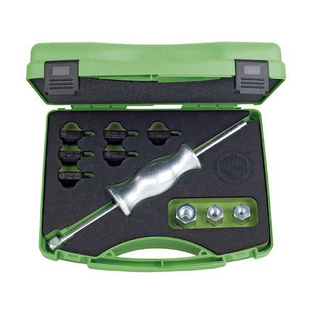 ���å� KUKKO KS-22-01 ���饤�ɥϥ�ޡ����å� KS2201