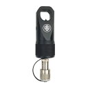 クッコ KUKKO Y-57-32 油圧ナットスプリッター 32−41MM Y5732