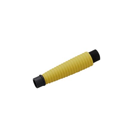 白光06-6561-1574【商品説明】●適用製品：FX1002-81類似商品はこちらHAKKO 白光 ハッコー B5180 スリー954円HAKKO 白光 ハッコー B5243 スリー2,165円HAKKO 白光 ハッコー B5049 マイカ4,613円HAKKO 白光 ハッコー B5006 スリー206円HAKKO 白光 ハッコー B5083 口金 1,518円HAKKO 白光 ハッコー B2241 グリッ430円HAKKO 白光 ハッコー B5065 コンセ489円HAKKO 白光 ハッコー B2242 ハウジ512円HAKKO 白光 ハッコー B3463 レセプ520円HAKKO 白光 ハッコー B2643 ターミ547円HAKKO 白光 ハッコー B5022 トリガ133円HAKKO 白光 ハッコー B1486 ツマミ172円