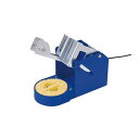 HAKKO 白光 ハッコー FH200-03 こて台 FM2022用 FH20003