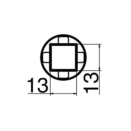 白光06-6561-1574【商品説明】●適用製品：FR810B-81、FR811-81類似商品はこちらHAKKO 白光 ハッコー N51-12 ノズ8,794円HAKKO 白光 ハッコー N51-22 ノズ8,794円HAKKO 白光 ハッコー N51-16 ノズ8,794円HAKKO 白光 ハッコー N51-24 ノズ8,794円HAKKO 白光 ハッコー N51-18 ノズ8,626円HAKKO 白光 ハッコー N51-13 ノズ8,626円HAKKO 白光 ハッコー N51-21 ノズ8,794円HAKKO 白光 ハッコー N51-20 ノズ8,794円HAKKO 白光 ハッコー N51-26 ノズ8,794円HAKKO 白光 ハッコー N51-15 ノズ8,626円HAKKO 白光 ハッコー N51-23 ノズ8,794円HAKKO 白光 ハッコー N51-10 ノズ16,827円