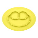 EZ-023 ezpz Mini Mat / レモン EZ023