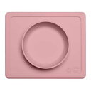EZ-028 ezpz Mini Bowl / ローズピンク EZ028