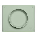 EZ-030 ezpz Mini Bowl / ミント EZ030