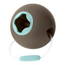 QUT-007 Quut Ballo － bungee grey QUT007