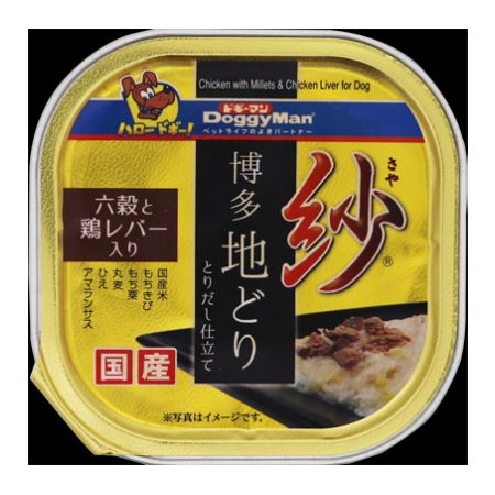 �h�M�[�}�� �� �����n�ǂ� �Z���ƌ{���o�[���� 100g