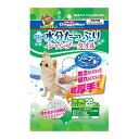 ドギーマン 94567 ウエットシャンプータオル 犬用 大判28枚 ドギーマンハヤシ ウエット水分たっぷりシャンプータオル ウェットシート パラペンフリー お手入れ用品 超厚手