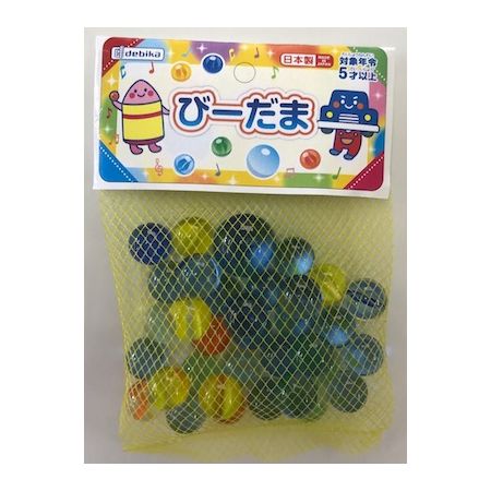 デビカ 113100 びーだま ヘッター付